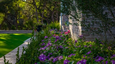 1755 Riada Drive, New Braunfels, TX