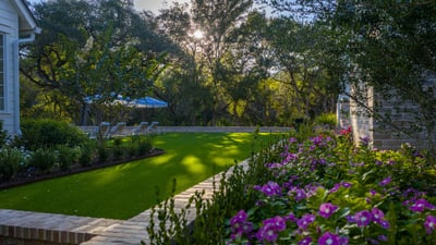 1755 Riada Drive, New Braunfels, TX
