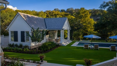 1755 Riada Drive, New Braunfels, TX