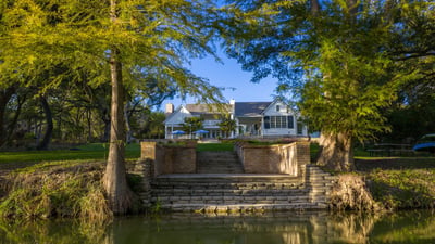 1755 Riada Drive, New Braunfels, TX