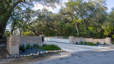 1755 Riada Drive, New Braunfels, TX