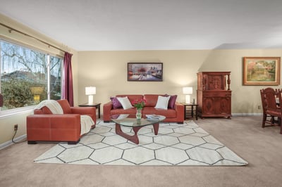 25638 West Camino Vista, Hayward, CA