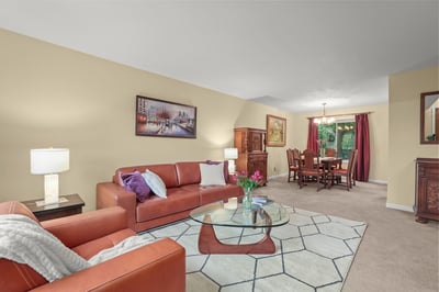 25638 West Camino Vista, Hayward, CA