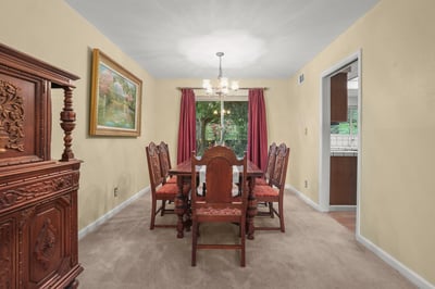 25638 West Camino Vista, Hayward, CA