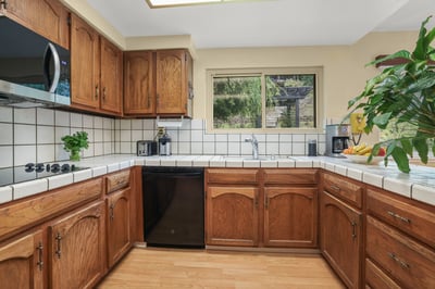25638 West Camino Vista, Hayward, CA