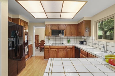 25638 West Camino Vista, Hayward, CA