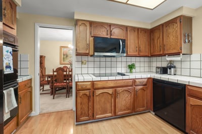25638 West Camino Vista, Hayward, CA