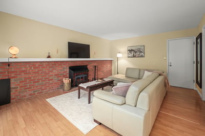 25638 West Camino Vista, Hayward, CA