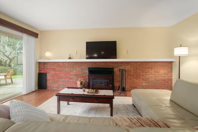 25638 West Camino Vista, Hayward, CA