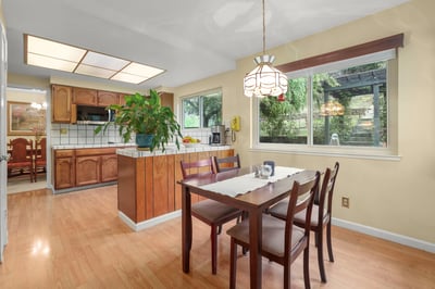 25638 West Camino Vista, Hayward, CA