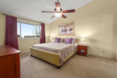 25638 West Camino Vista, Hayward, CA