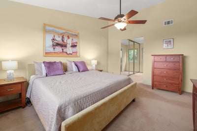 25638 West Camino Vista, Hayward, CA
