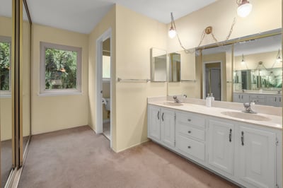 25638 West Camino Vista, Hayward, CA