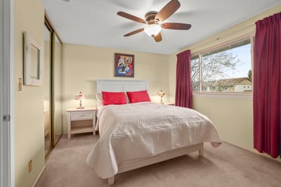25638 West Camino Vista, Hayward, CA