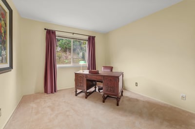25638 West Camino Vista, Hayward, CA
