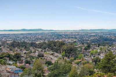 25638 West Camino Vista, Hayward, CA