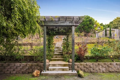 25638 West Camino Vista, Hayward, CA