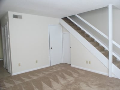 The Villas of Alabaster, Alabaster, AL