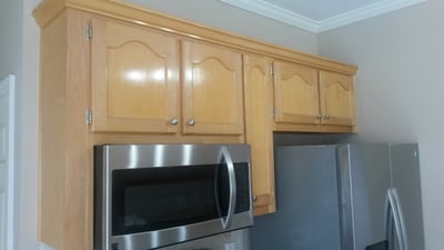 132 Churchill Dr., Alabaster, Al, AL