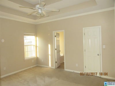 132 Churchill Dr., Alabaster, Al, AL