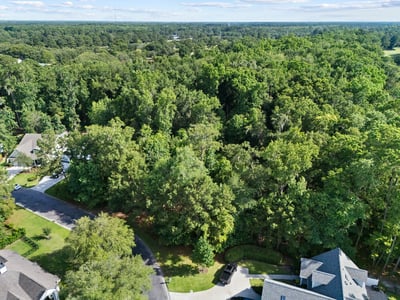 252 Club Gate Drive, Bluffton, SC