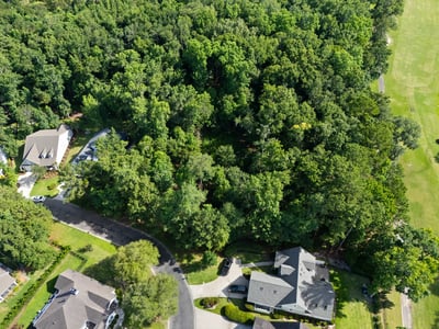 252 Club Gate Drive, Bluffton, SC