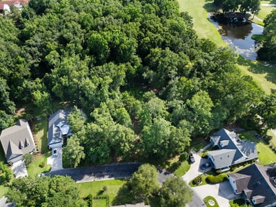 252 Club Gate Drive, Bluffton, SC