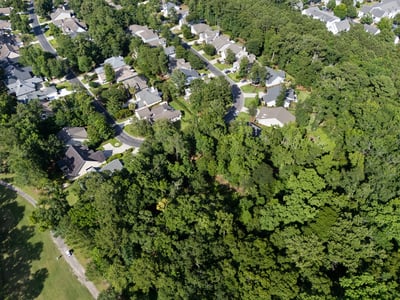 252 Club Gate Drive, Bluffton, SC