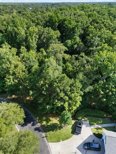 252 Club Gate Drive, Bluffton, SC
