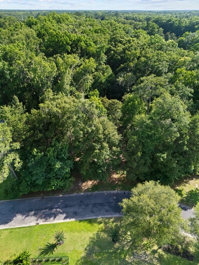 252 Club Gate Drive, Bluffton, SC