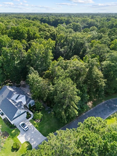 252 Club Gate Drive, Bluffton, SC