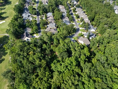 252 Club Gate Drive, Bluffton, SC