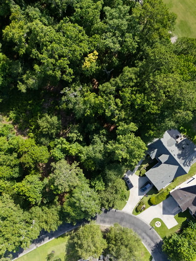 252 Club Gate Drive, Bluffton, SC