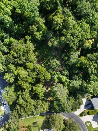 252 Club Gate Drive, Bluffton, SC