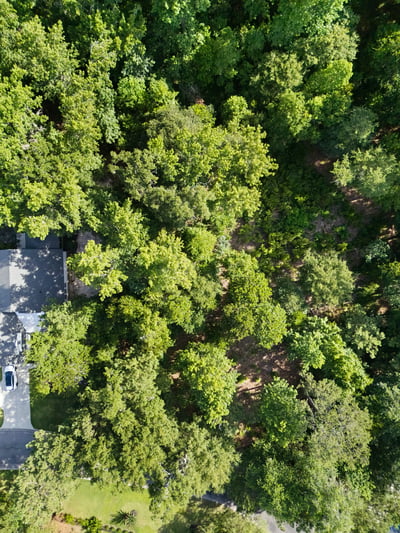 252 Club Gate Drive, Bluffton, SC