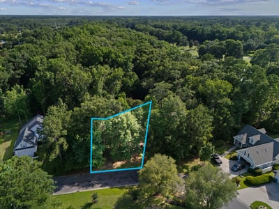 252 Club Gate Drive, Bluffton, SC