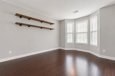 6263 Cedar Springs Lane, Hoschton, GA