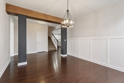 6263 Cedar Springs Lane, Hoschton, GA