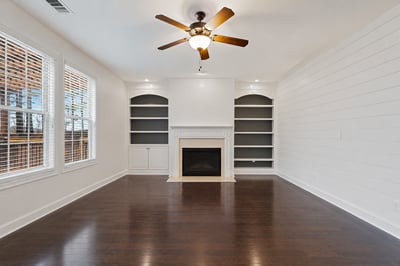 6263 Cedar Springs Lane, Hoschton, GA