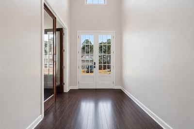 6263 Cedar Springs Lane, Hoschton, GA