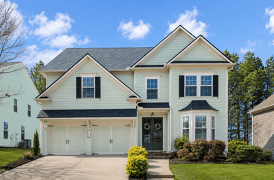 6263 Cedar Springs Lane, Hoschton, GA