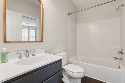 6263 Cedar Springs Lane, Hoschton, GA
