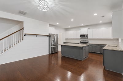 6263 Cedar Springs Lane, Hoschton, GA