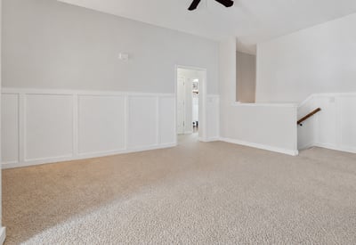 6263 Cedar Springs Lane, Hoschton, GA