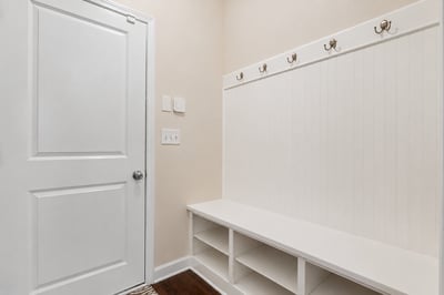 6263 Cedar Springs Lane, Hoschton, GA