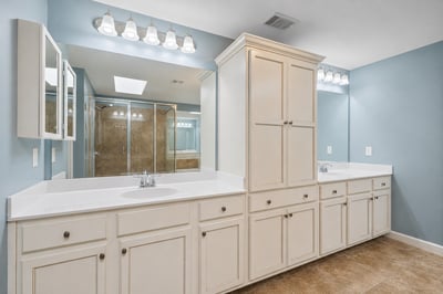 6263 Cedar Springs Lane, Hoschton, GA