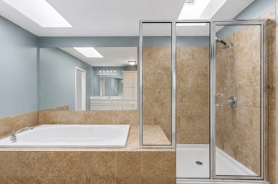 6263 Cedar Springs Lane, Hoschton, GA