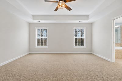 6263 Cedar Springs Lane, Hoschton, GA