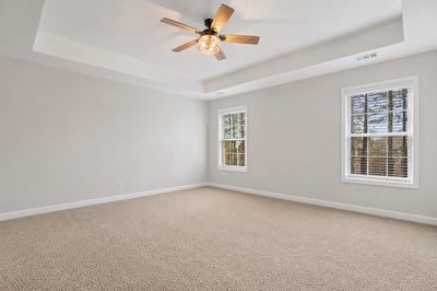 6263 Cedar Springs Lane, Hoschton, GA