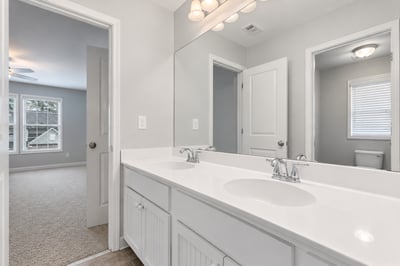 6263 Cedar Springs Lane, Hoschton, GA